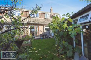 RYE CLOSE- click for photo gallery